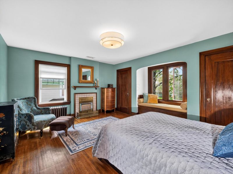 140 S Cassingham Road, Columbus, OH 43209 Photo 23