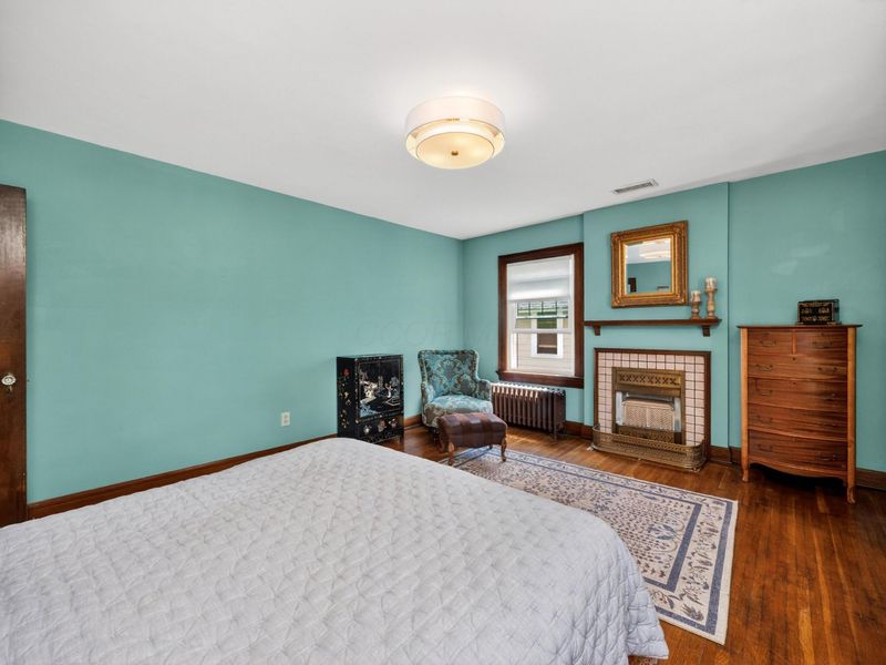 140 S Cassingham Road, Columbus, OH 43209 Photo 24