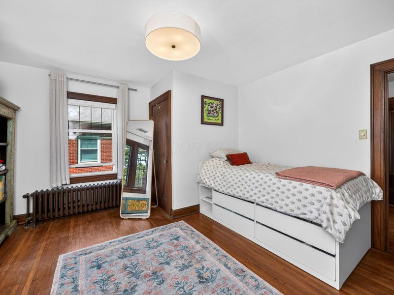 140 S Cassingham Road, Columbus, OH 43209 Photo 28