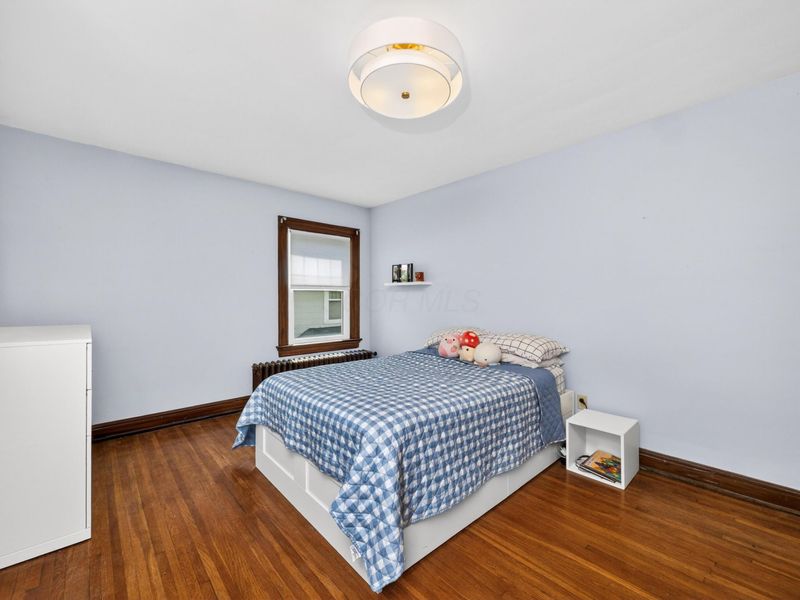 140 S Cassingham Road, Columbus, OH 43209 Photo 30