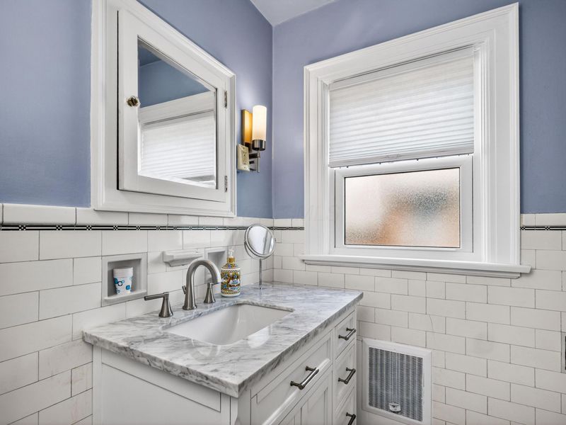 140 S Cassingham Road, Columbus, OH 43209 Photo 33