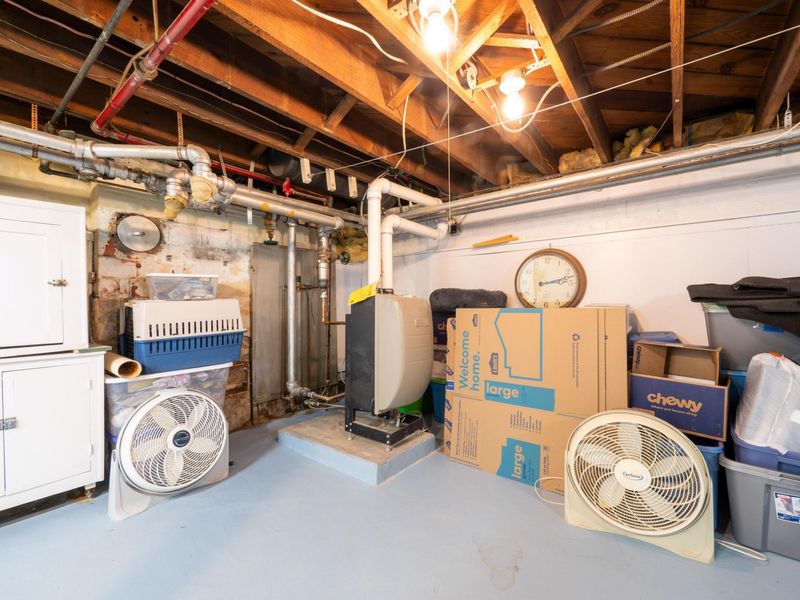 140 S Cassingham Road, Columbus, OH 43209 Photo 37