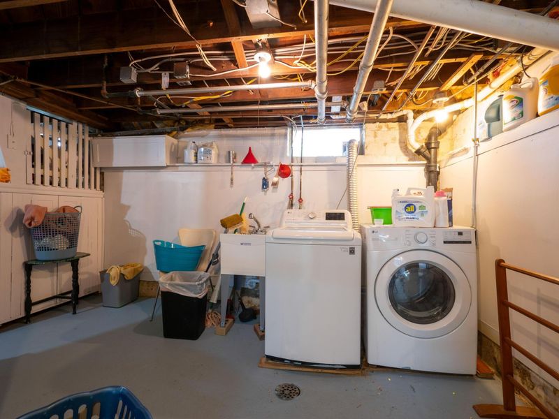 140 S Cassingham Road, Columbus, OH 43209 Photo 40