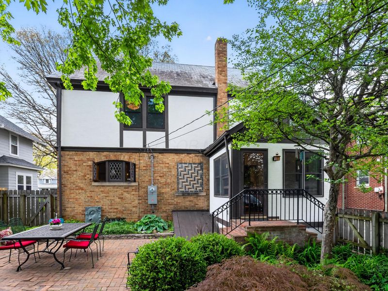 140 S Cassingham Road, Columbus, OH 43209 Photo 48