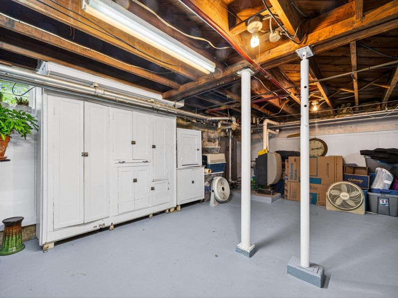 140 S Cassingham Road, Columbus, OH 43209 Photo 49