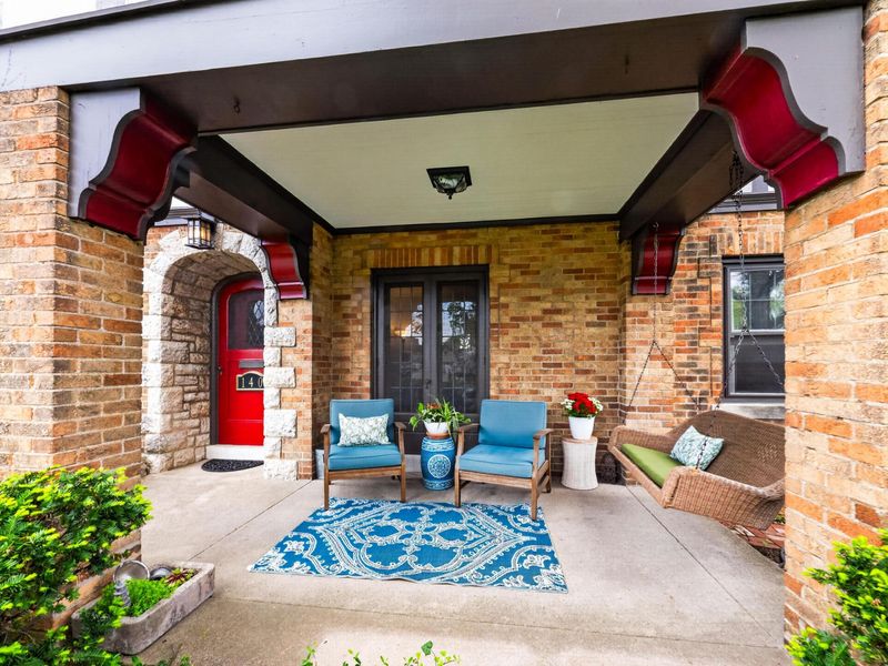 140 S Cassingham Road, Columbus, OH 43209 Photo 50