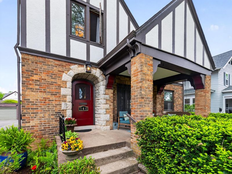 140 S Cassingham Road, Columbus, OH 43209 Photo 51