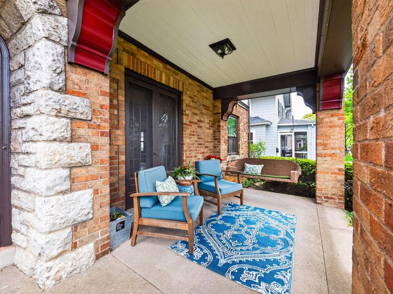 140 S Cassingham Road, Columbus, OH 43209 Photo 52