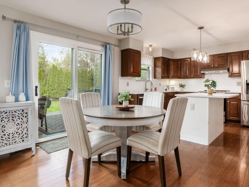 4931 Drymen Court, Dublin, OH 43017 Photo 15