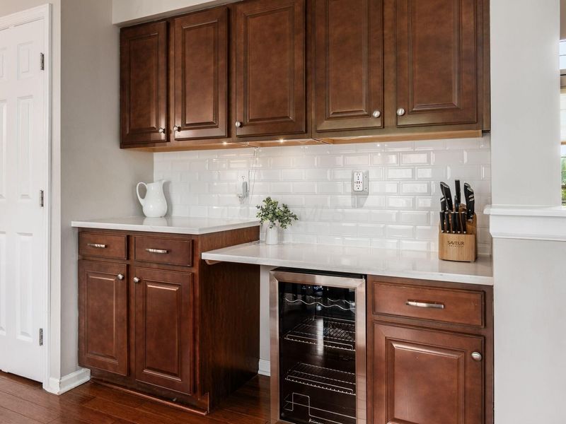 4931 Drymen Court, Dublin, OH 43017 Photo 16