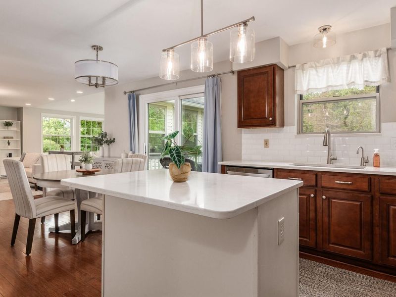 4931 Drymen Court, Dublin, OH 43017 Photo 20