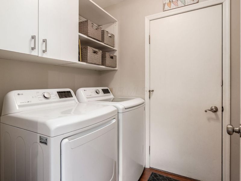 4931 Drymen Court, Dublin, OH 43017 Photo 21