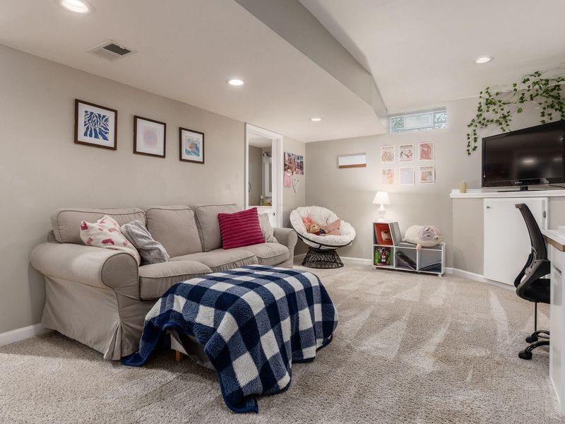 4931 Drymen Court, Dublin, OH 43017 Photo 24