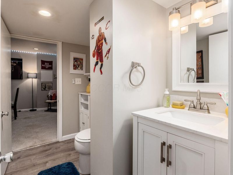 4931 Drymen Court, Dublin, OH 43017 Photo 26