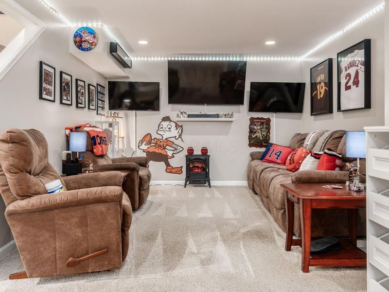 4931 Drymen Court, Dublin, OH 43017 Photo 28