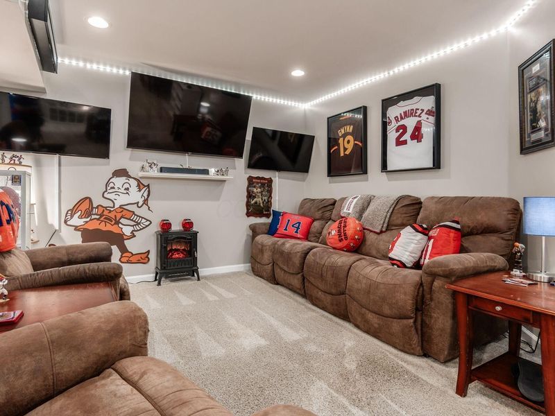 4931 Drymen Court, Dublin, OH 43017 Photo 29