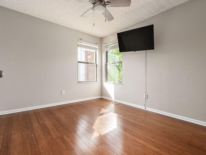 4931 Drymen Court, Dublin, OH 43017 Photo 30