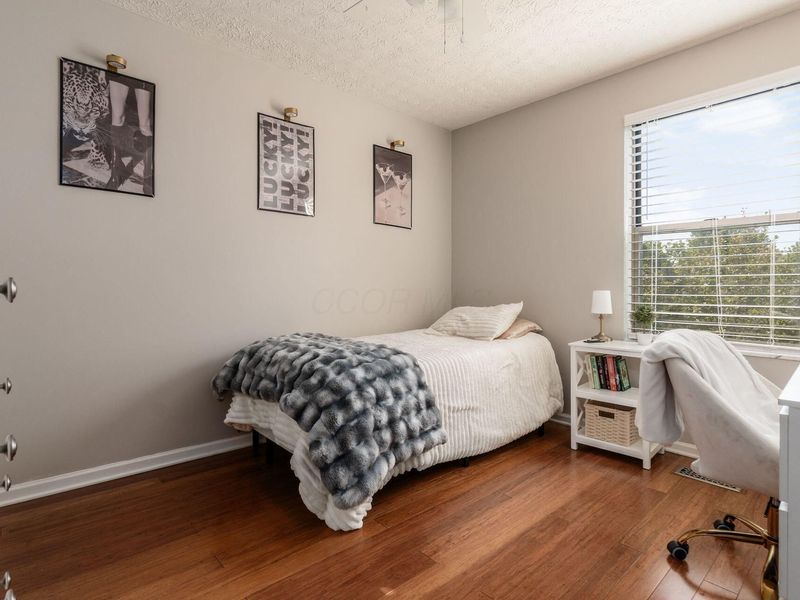 4931 Drymen Court, Dublin, OH 43017 Photo 33