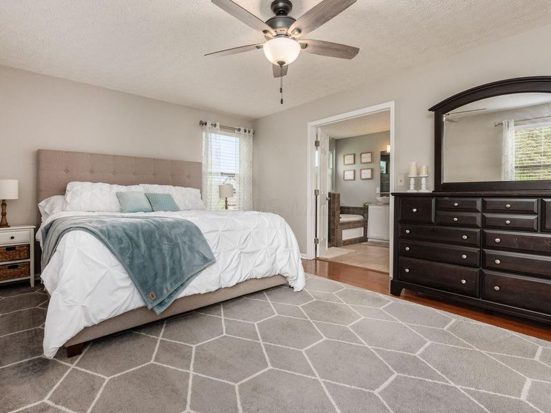 4931 Drymen Court, Dublin, OH 43017 Photo 35