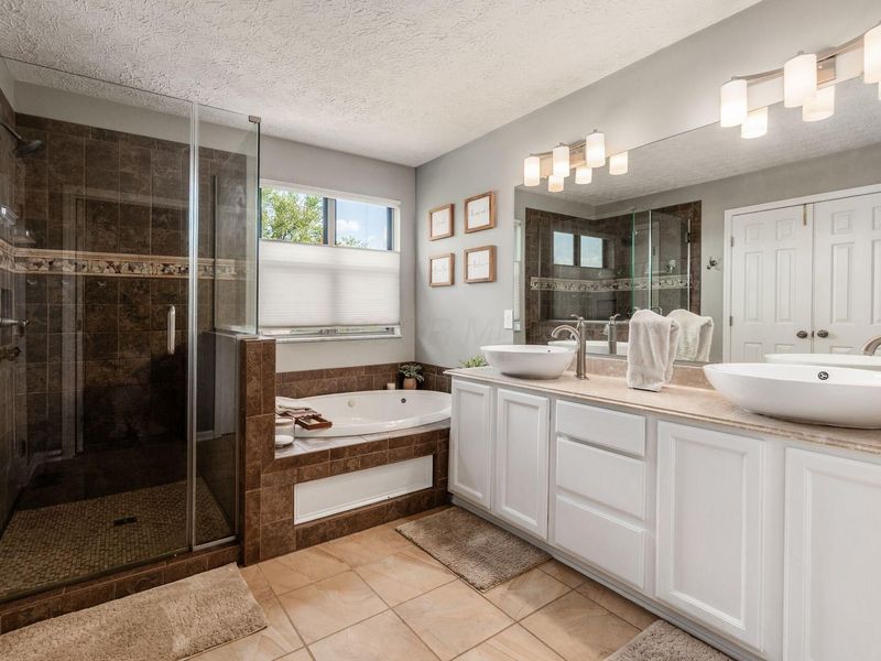 4931 Drymen Court, Dublin, OH 43017 Photo 36