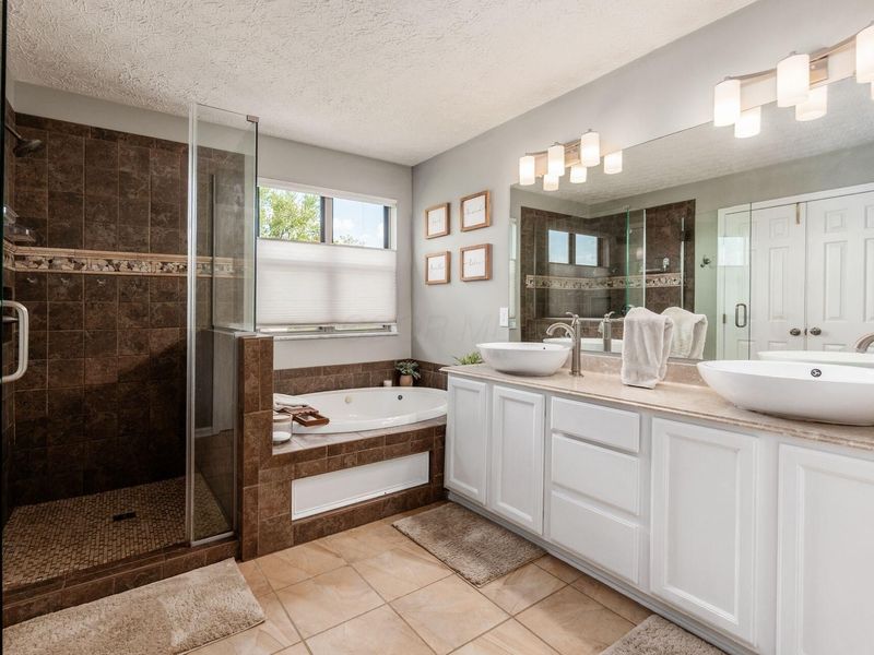 4931 Drymen Court, Dublin, OH 43017 Photo 37