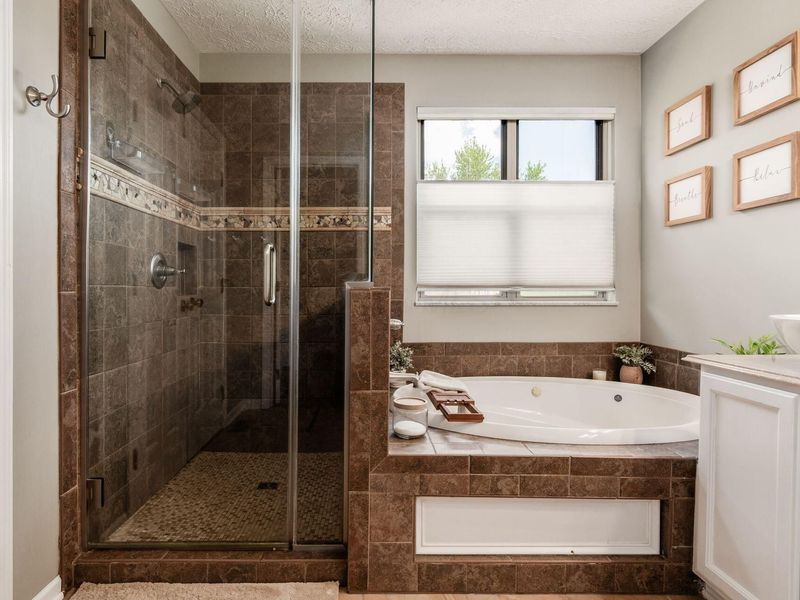 4931 Drymen Court, Dublin, OH 43017 Photo 38