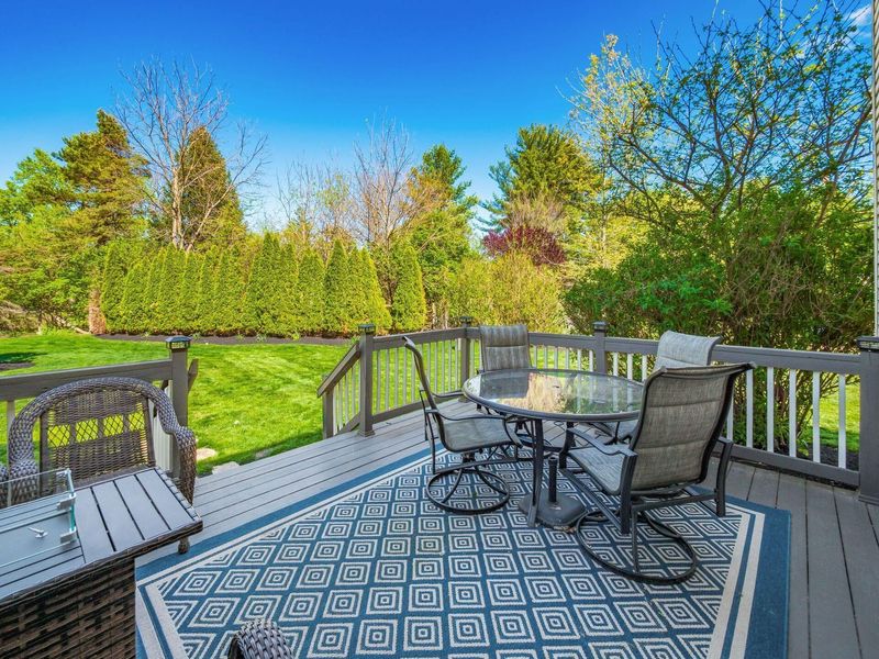 4931 Drymen Court, Dublin, OH 43017 Photo 40