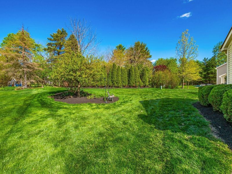 4931 Drymen Court, Dublin, OH 43017 Photo 41