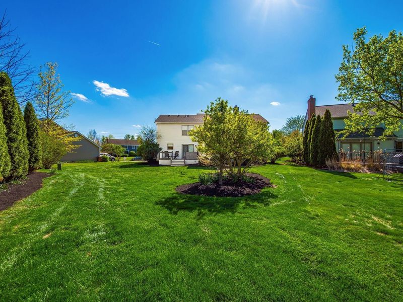 4931 Drymen Court, Dublin, OH 43017 Photo 42