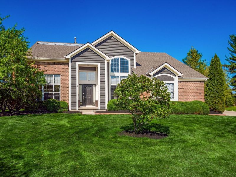 4931 Drymen Court, Dublin, OH 43017 Photo 43