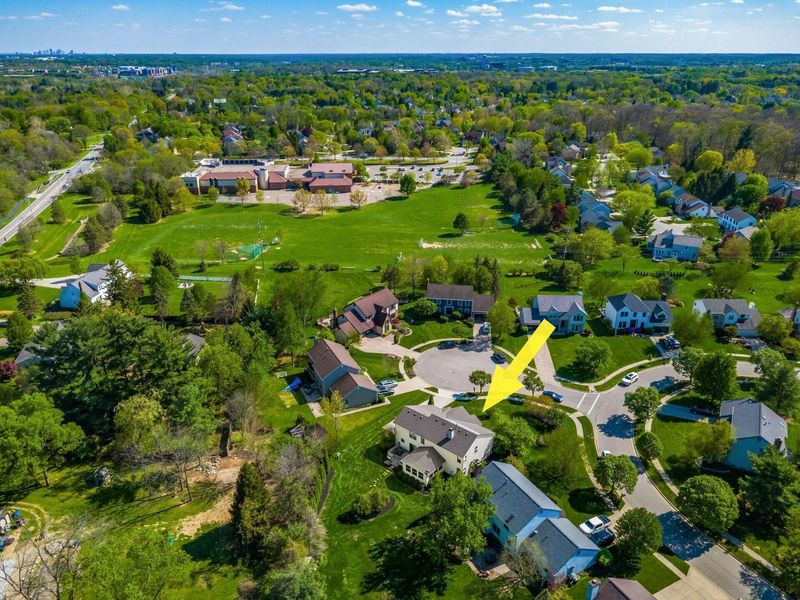 4931 Drymen Court, Dublin, OH 43017 Photo 44