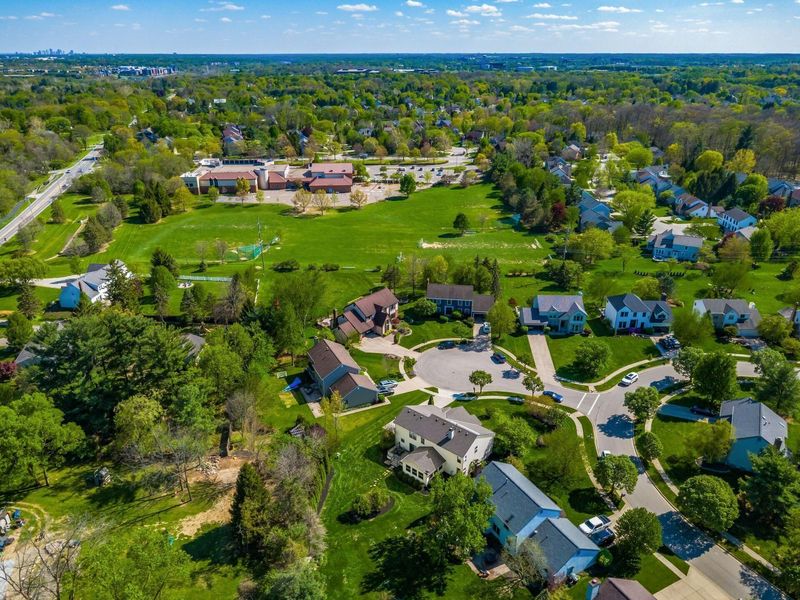 4931 Drymen Court, Dublin, OH 43017 Photo 45