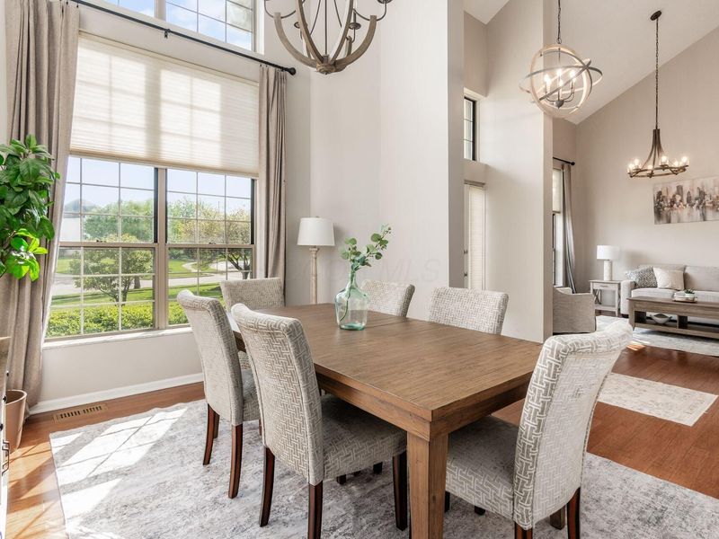 4931 Drymen Court, Dublin, OH 43017 Photo 6