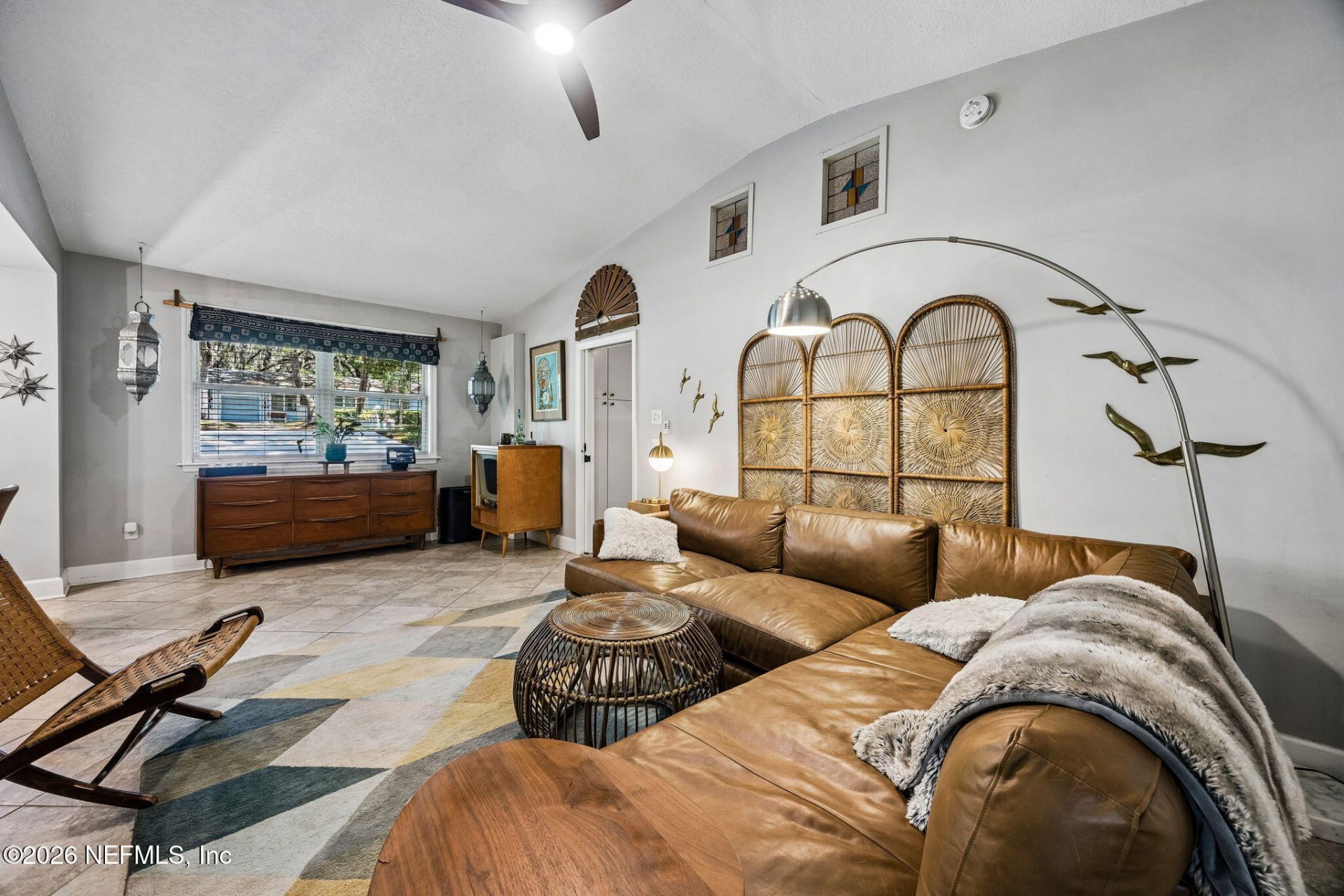 413 Stanley Drive, Fernandina Beach, FL 32034 Photo