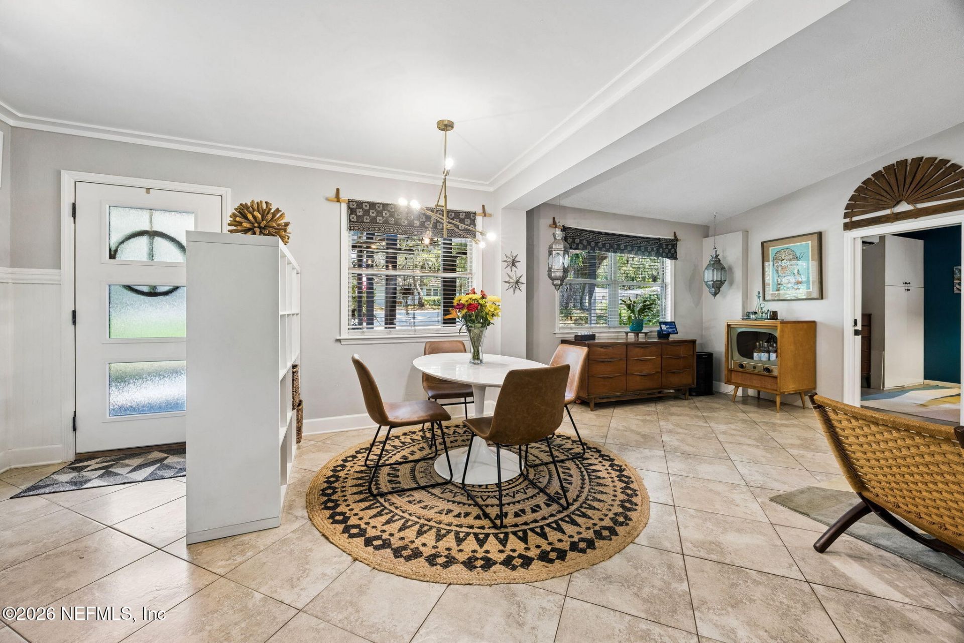 413 Stanley Drive, Fernandina Beach, FL 32034 Photo