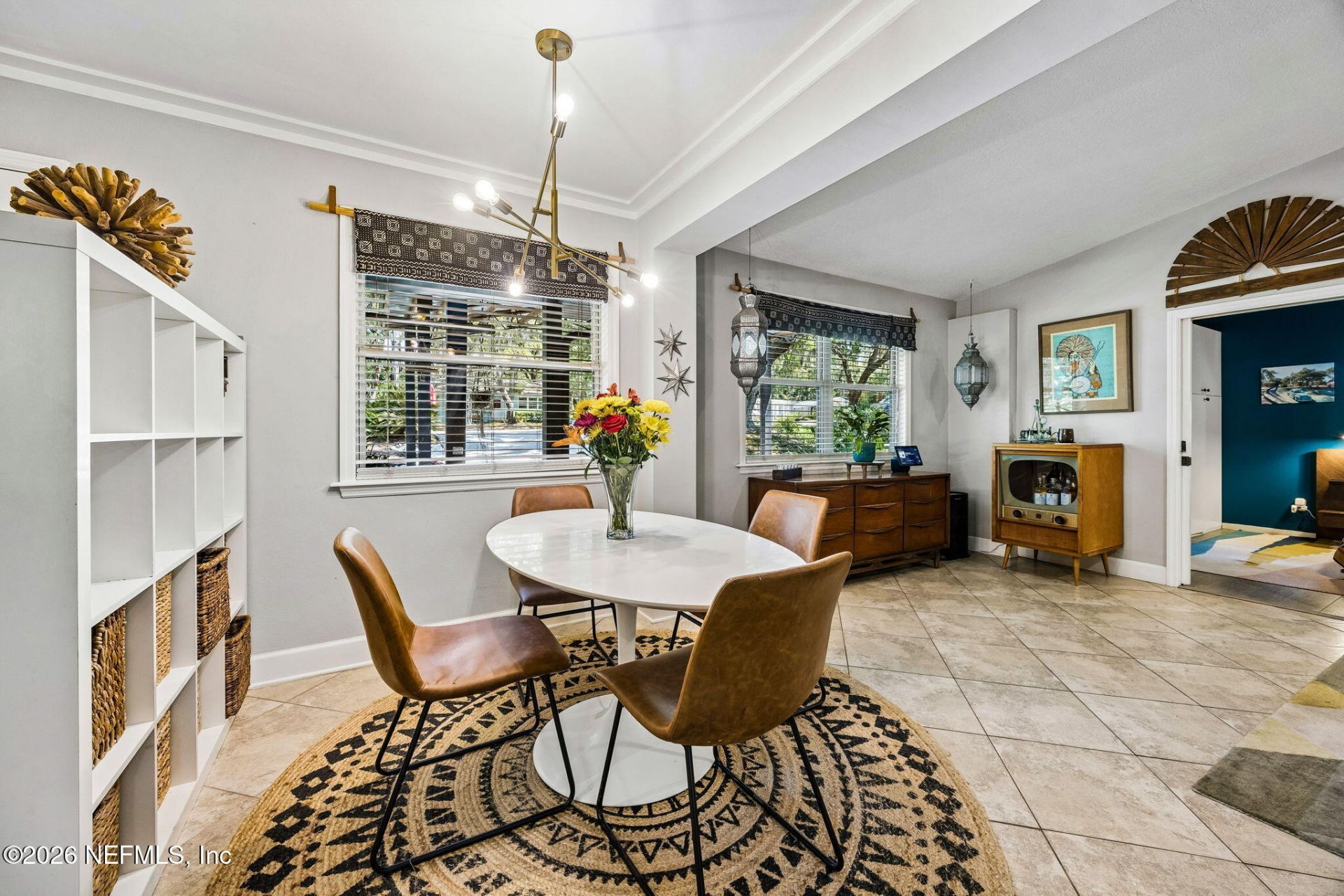 413 Stanley Drive, Fernandina Beach, FL 32034 Photo