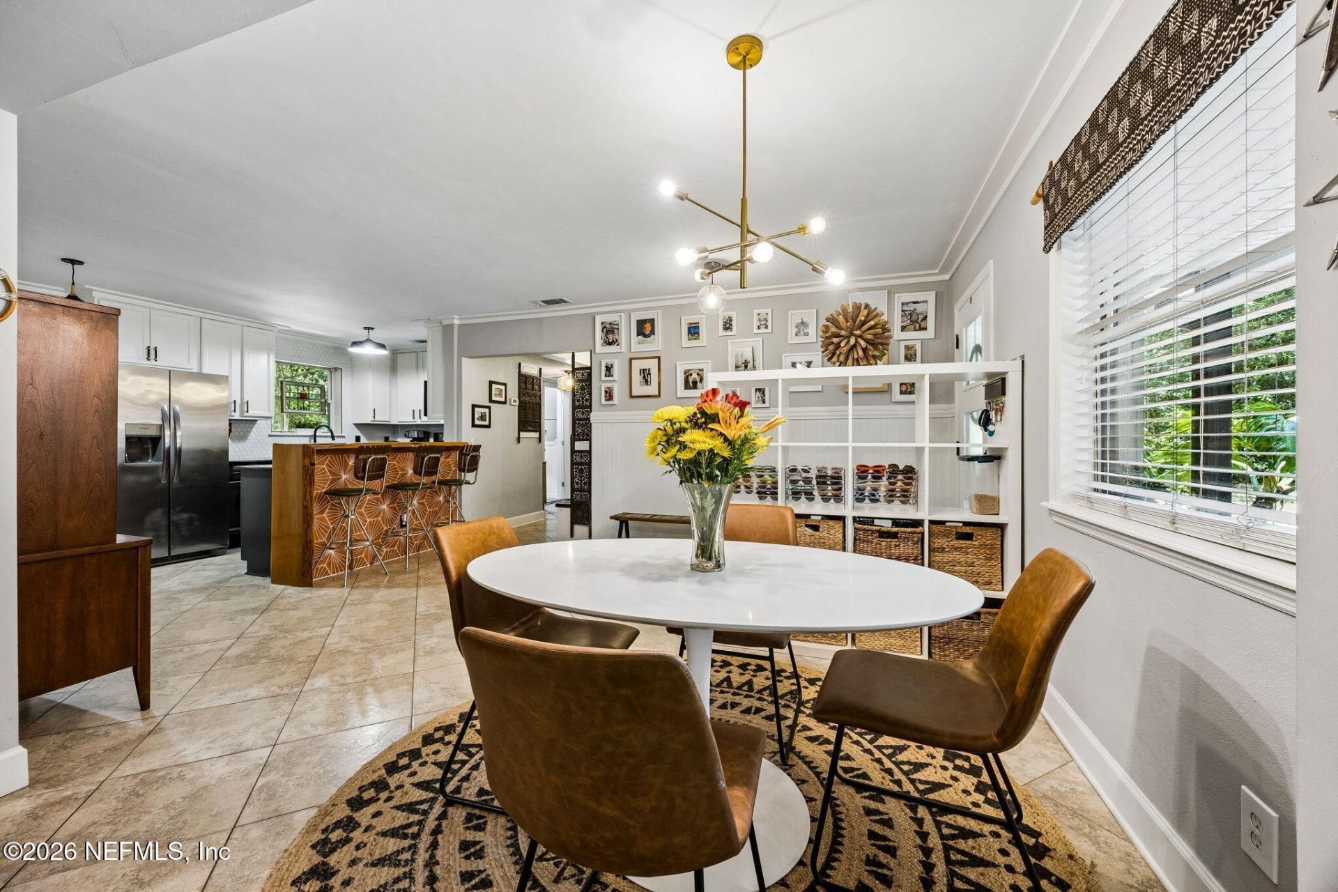 413 Stanley Drive, Fernandina Beach, FL 32034 Photo