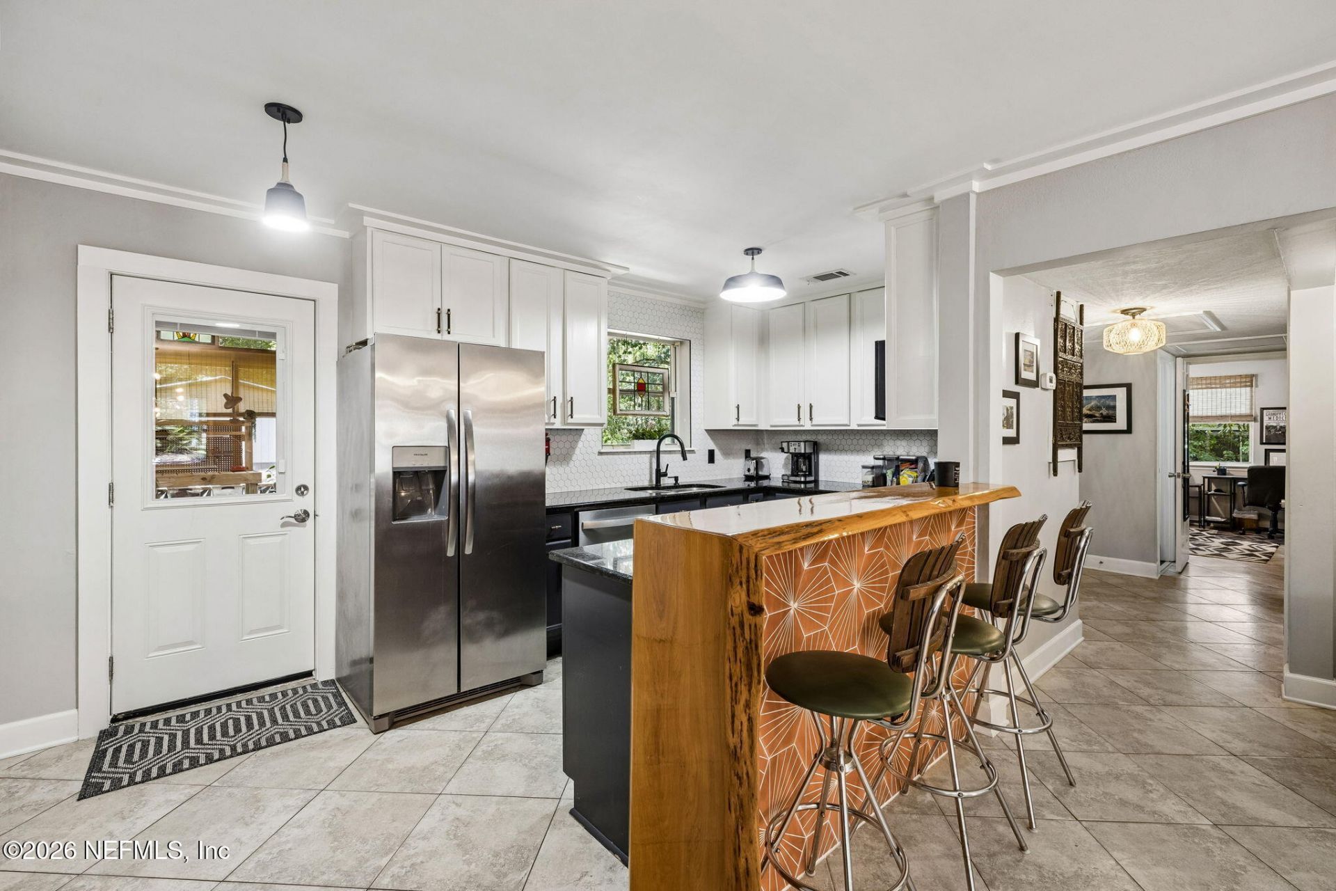 413 Stanley Drive, Fernandina Beach, FL 32034 Photo