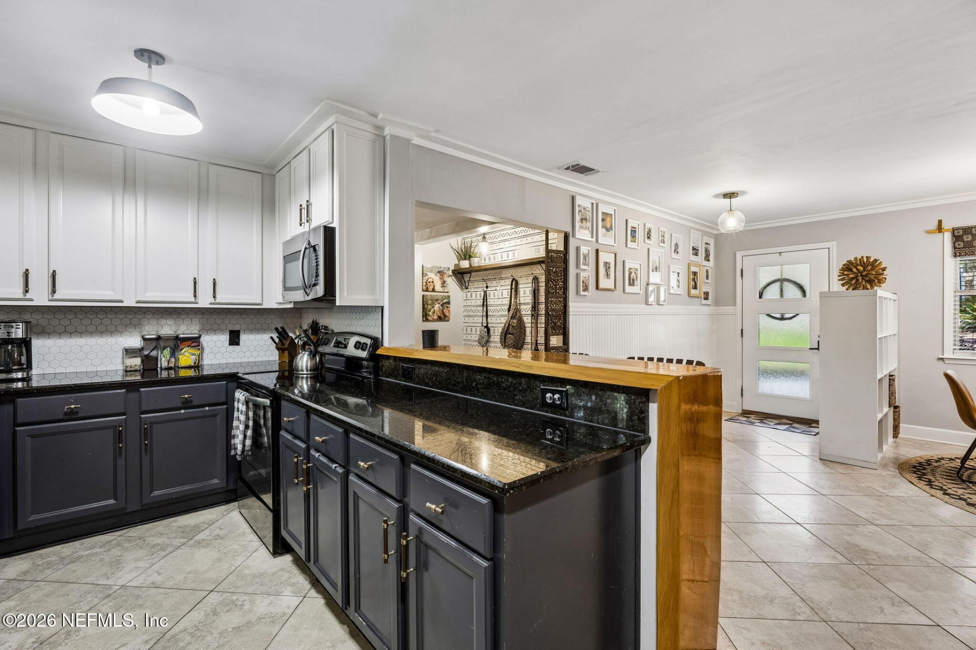 413 Stanley Drive, Fernandina Beach, FL 32034 Photo