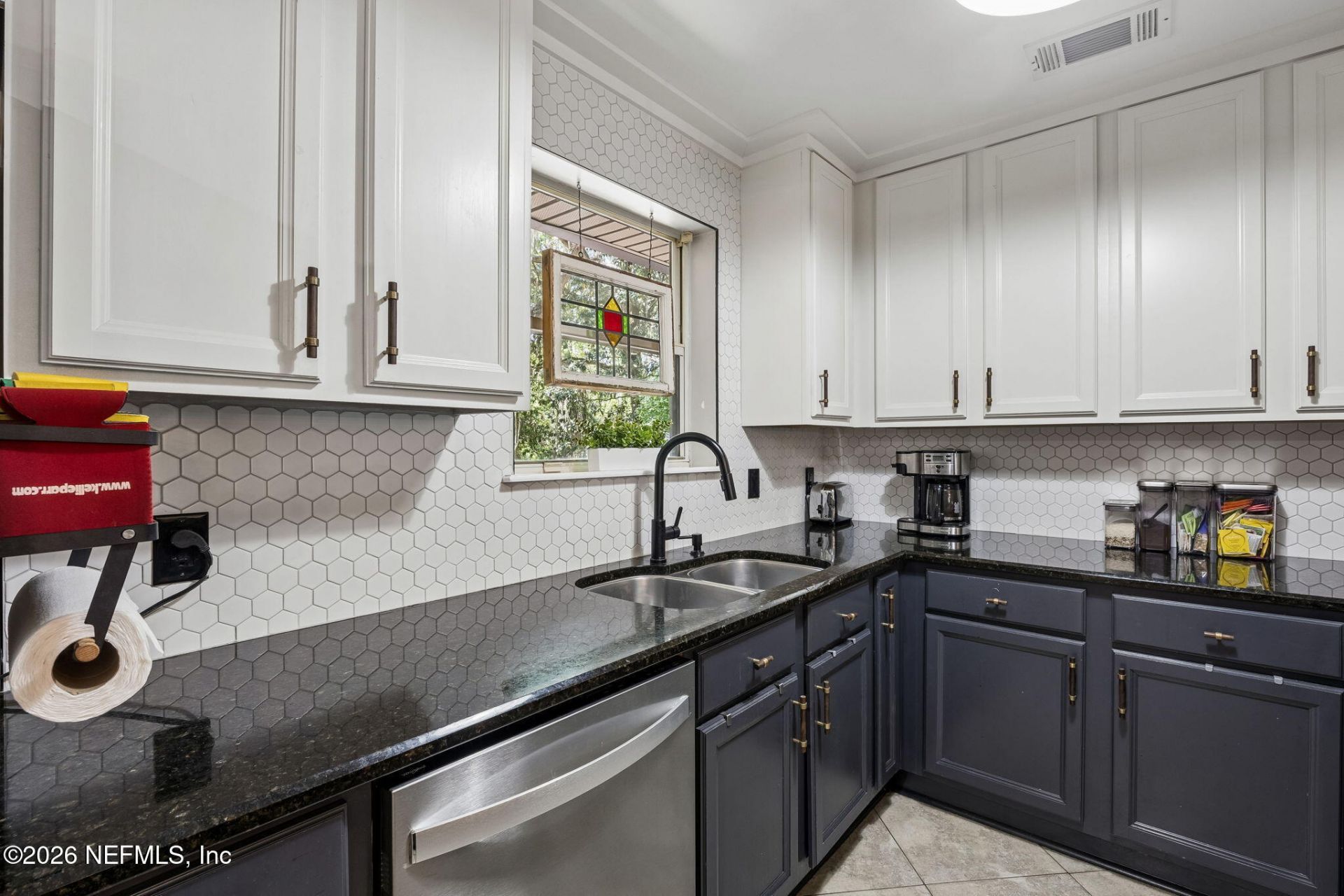 413 Stanley Drive, Fernandina Beach, FL 32034 Photo