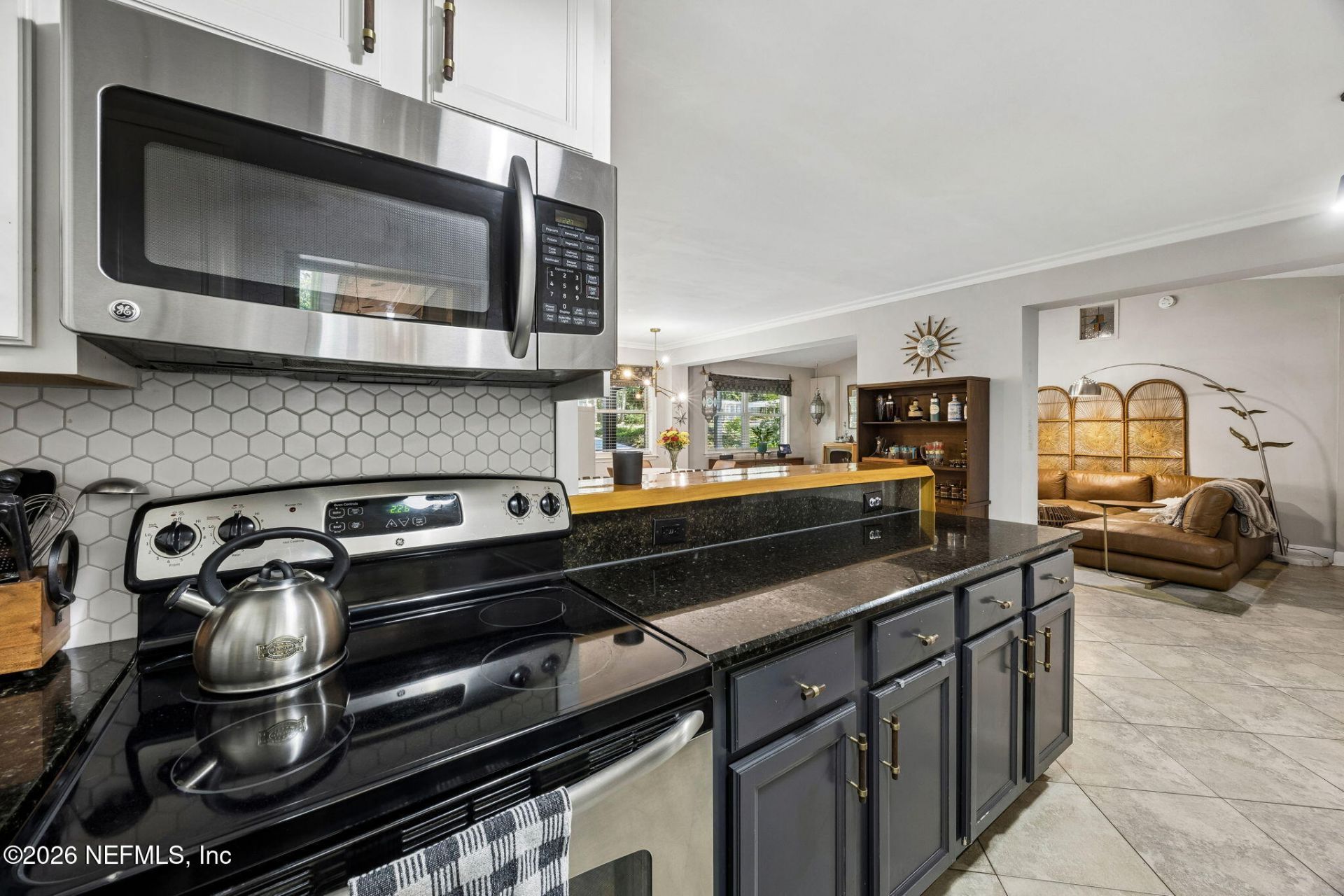 413 Stanley Drive, Fernandina Beach, FL 32034 Photo