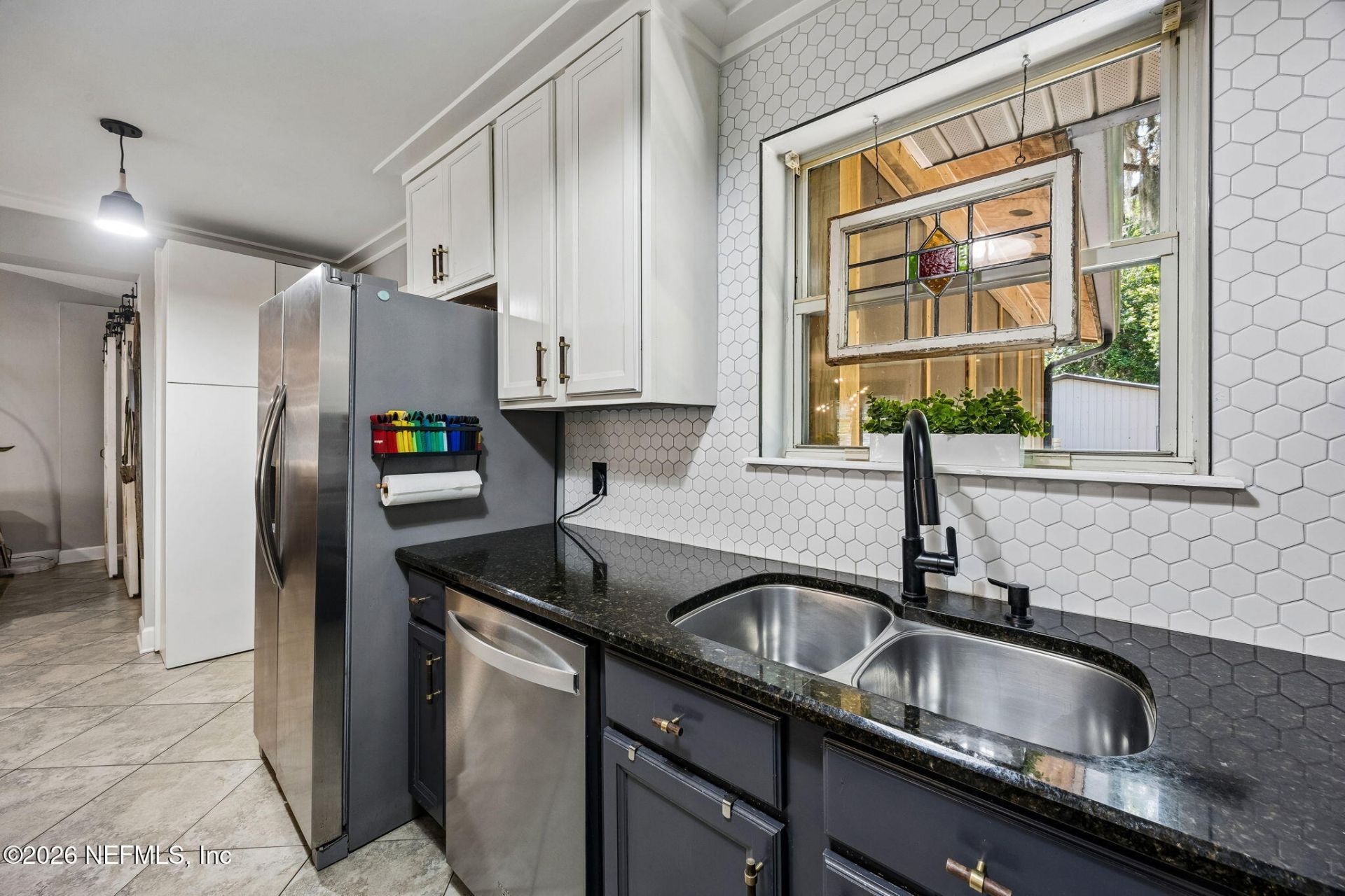 413 Stanley Drive, Fernandina Beach, FL 32034 Photo