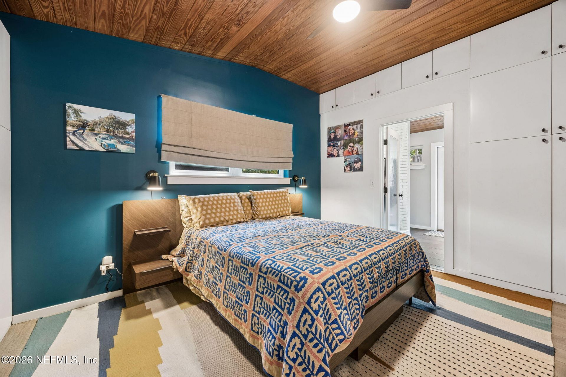 413 Stanley Drive, Fernandina Beach, FL 32034 Photo