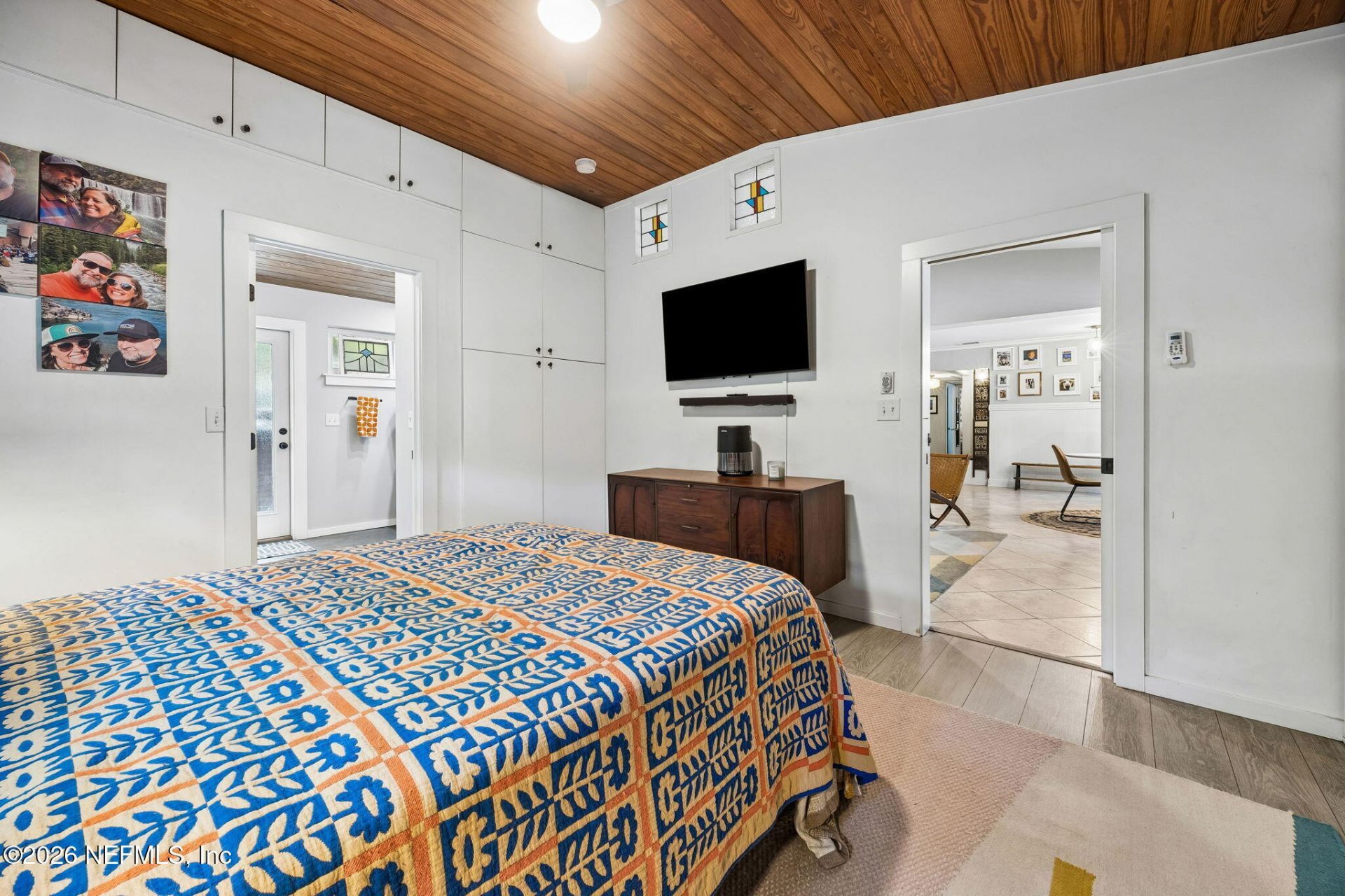 413 Stanley Drive, Fernandina Beach, FL 32034 Photo