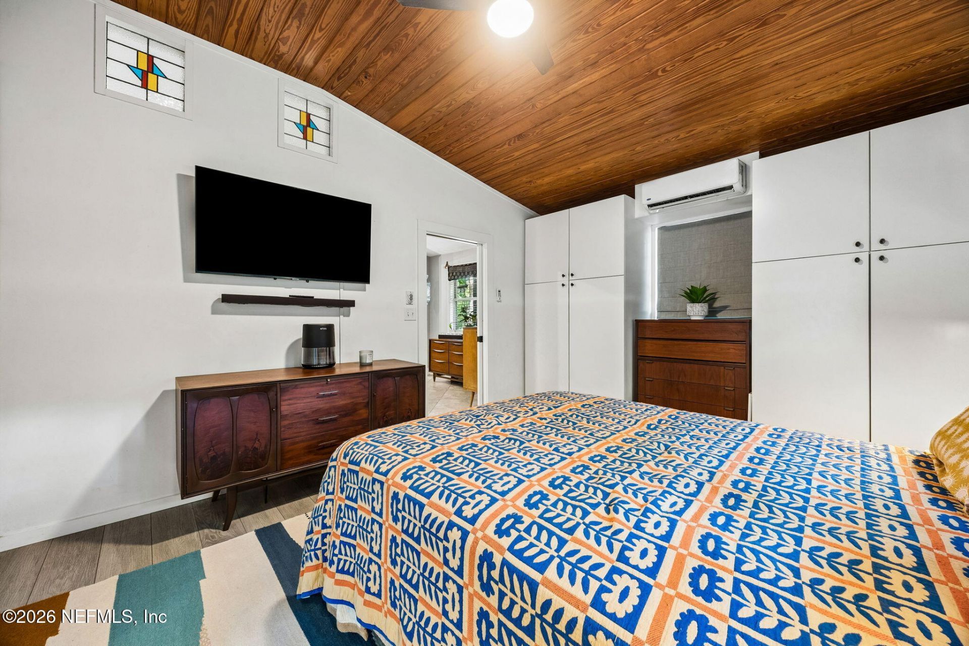 413 Stanley Drive, Fernandina Beach, FL 32034 Photo