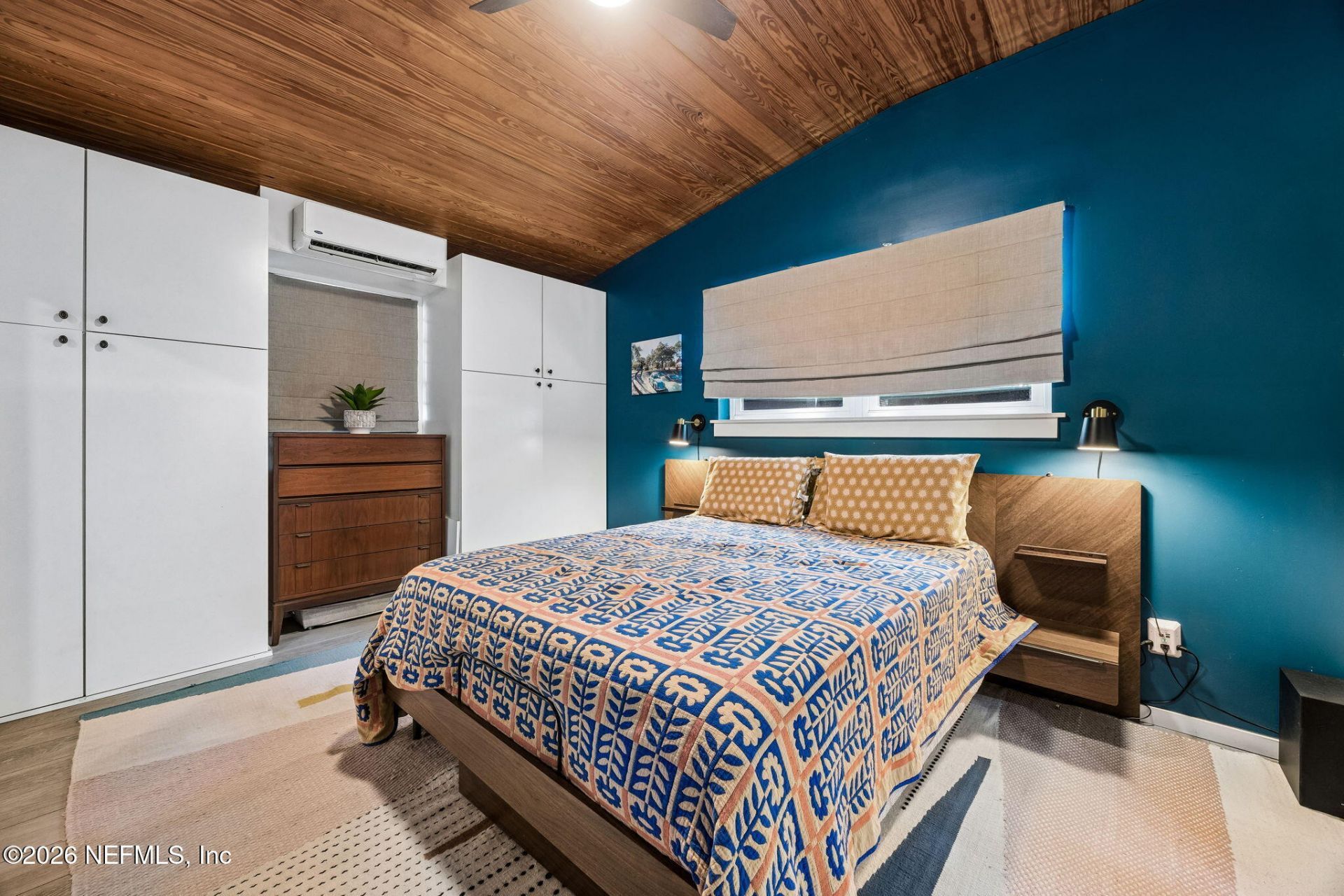 413 Stanley Drive, Fernandina Beach, FL 32034 Photo