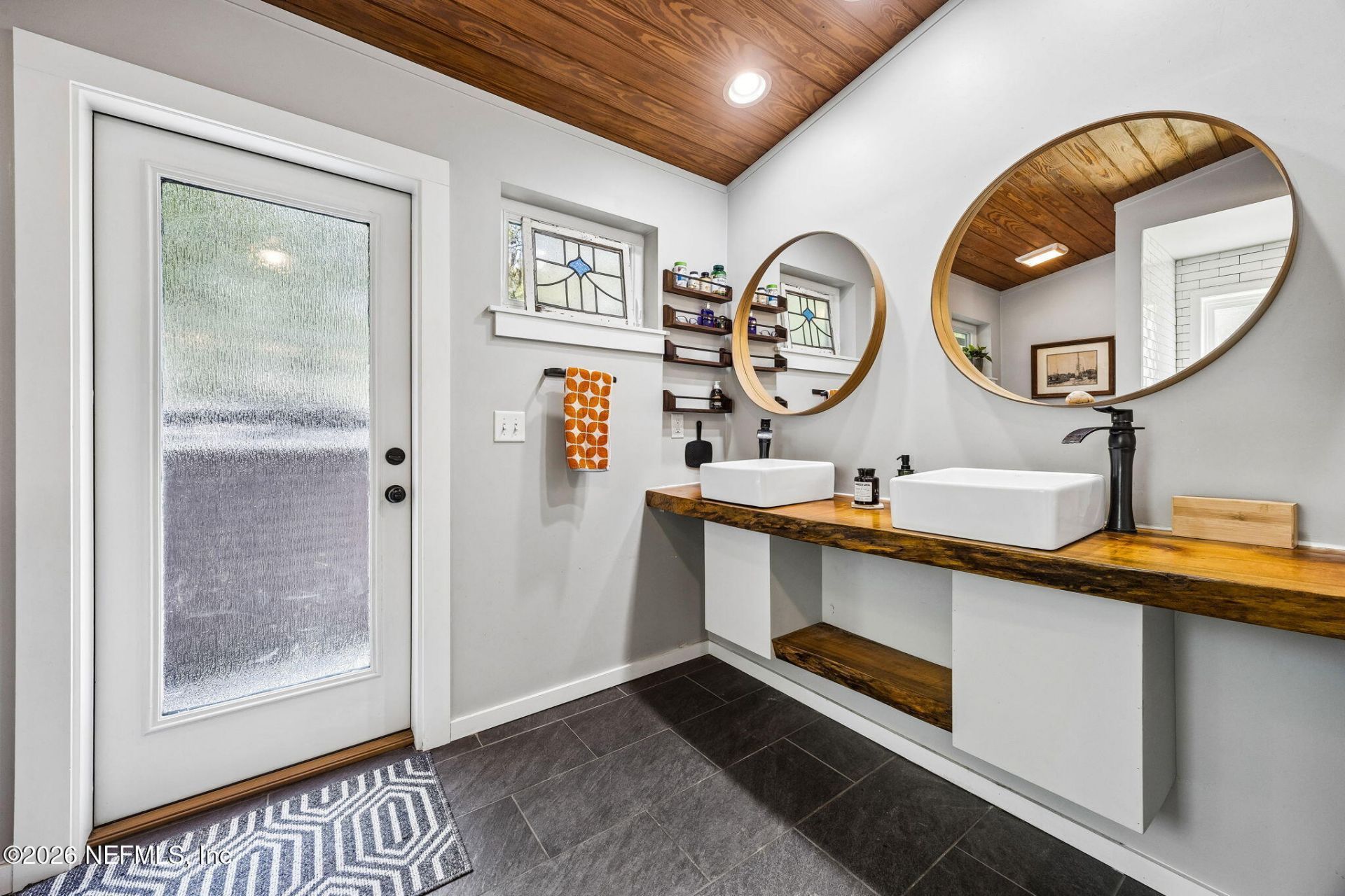 413 Stanley Drive, Fernandina Beach, FL 32034 Photo