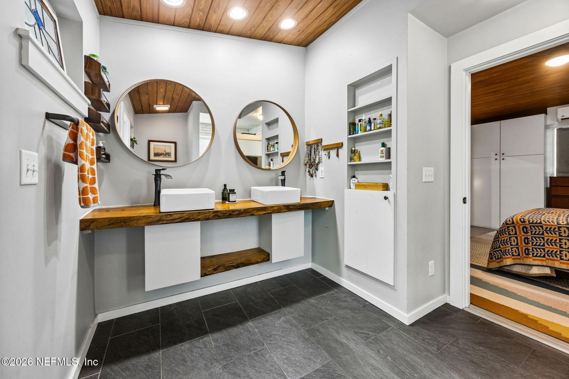 413 Stanley Drive, Fernandina Beach, FL 32034 Photo