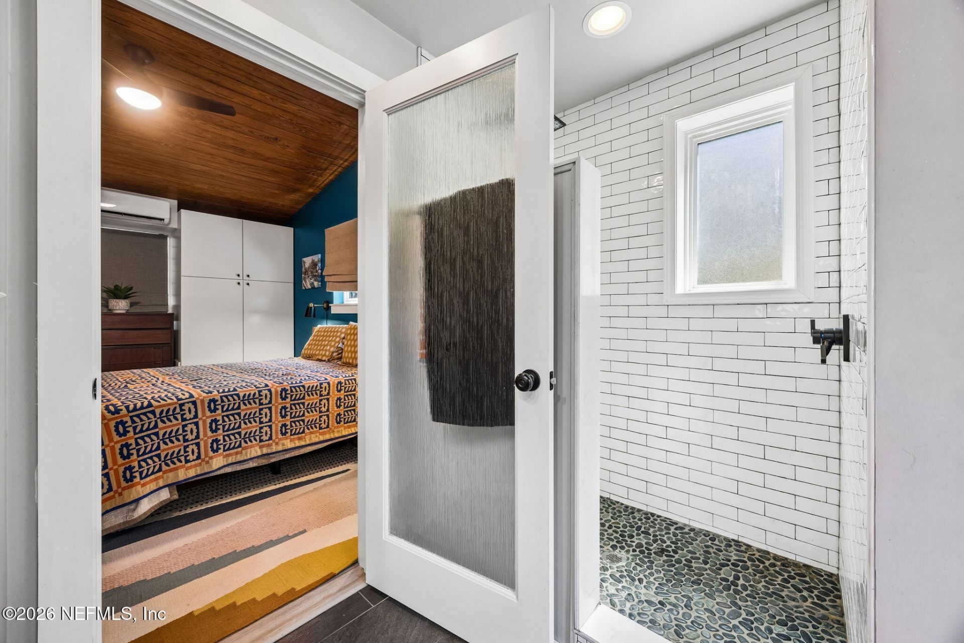 413 Stanley Drive, Fernandina Beach, FL 32034 Photo