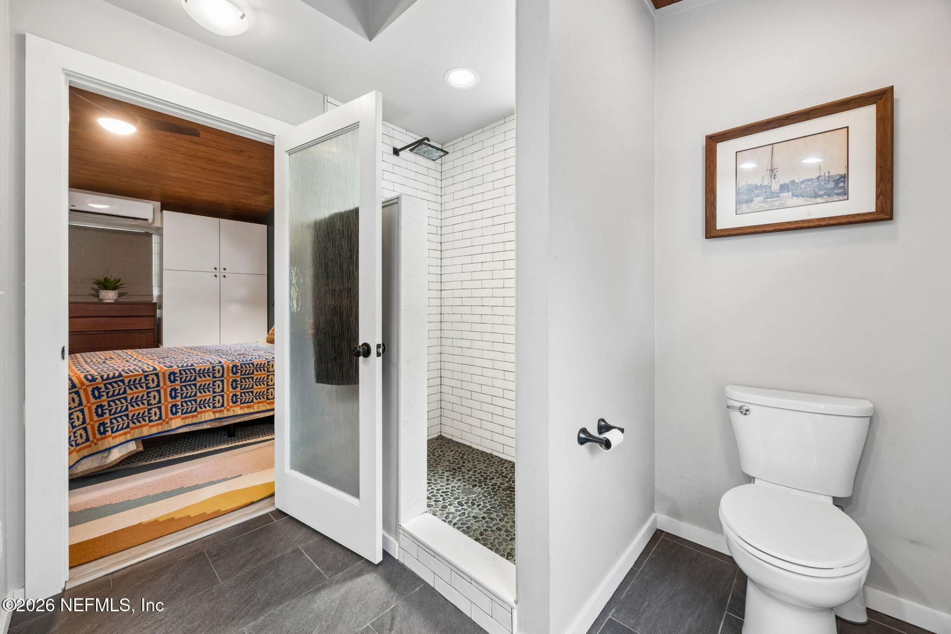 413 Stanley Drive, Fernandina Beach, FL 32034 Photo